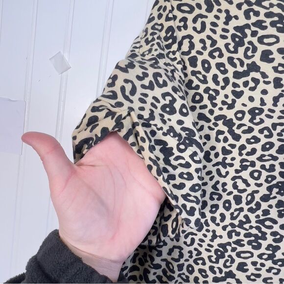 The Golden Girls Golden SAVAGE Classy boujee rachet xl - Picture 15 of 16